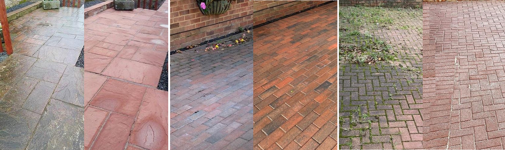Pro-Clean Images